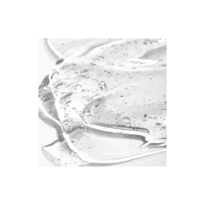 RS Shampoo Coconut Agave 18oz