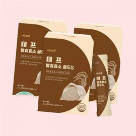 고역가 테프 효소 당효소 난소화성 식이섬유 복합물 태프 유산균 효능 곡물 발효효소 분말 엔자임 비타민C High-Quality Teff Enzyme Dietary Fiber Complex with Non-Digestible Enzymes, Probiotics, Fermented Grain Enzyme Powder, and Vitamin C