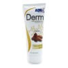Crema De Aceite De Almendras Dulces Adn Pharma 240ml Tipo