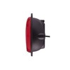 Hella HELLA 2BA 964 169-311 Direction Indicator - LED -