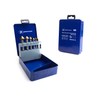 ARMOUR TOOLING - 6 piece countersink drill bit set -