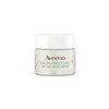 Aveeno Aveeno Face Calm+Restore Oat Gel Moisturiser (1x 50ml), Face