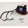 Superwinch 87-17428 Replacement Control Box