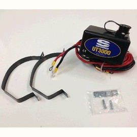 Superwinch 87-17428 Replacement Control Box
