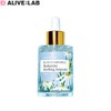 ALIVE:LAB Blue Chamomile Hyaluronic Soothing Ampoule 50ml