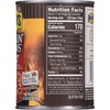 Bush's Southern Pit Barbecue Grillin' Beans, 22 OZ. (Pack of