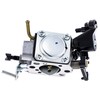 Husqvarna Genuine 531215601 Carburetor Fits 445 445e 450 450e 506450401
