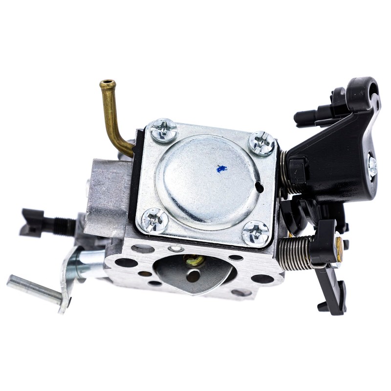 Husqvarna Genuine 531215601 Carburetor Fits 445 445e 450 450e 506450401