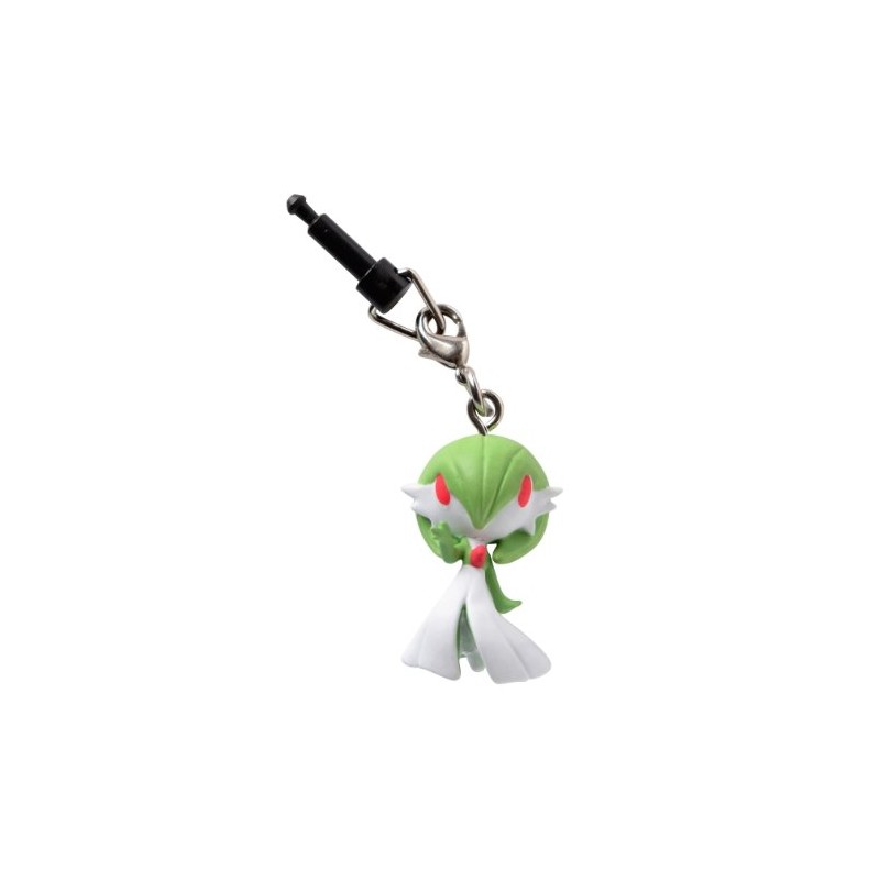 ポケモンセンターオリジナル イヤホンジャックアクセサリー pokémon time サ―ナイト