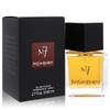 Yves Saint Laurent M7 Cologne Eau De Toilette Spray 80 ml 2.7 Fl oz