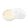 Kansou-san Moisturizing Power Skincare Balm, 0.6 oz (17 g), Face
