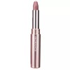 눈가에 은은한 광택 선명한 컬러지속 스틱섀도 2호 Soft Shimmer Long-Lasting