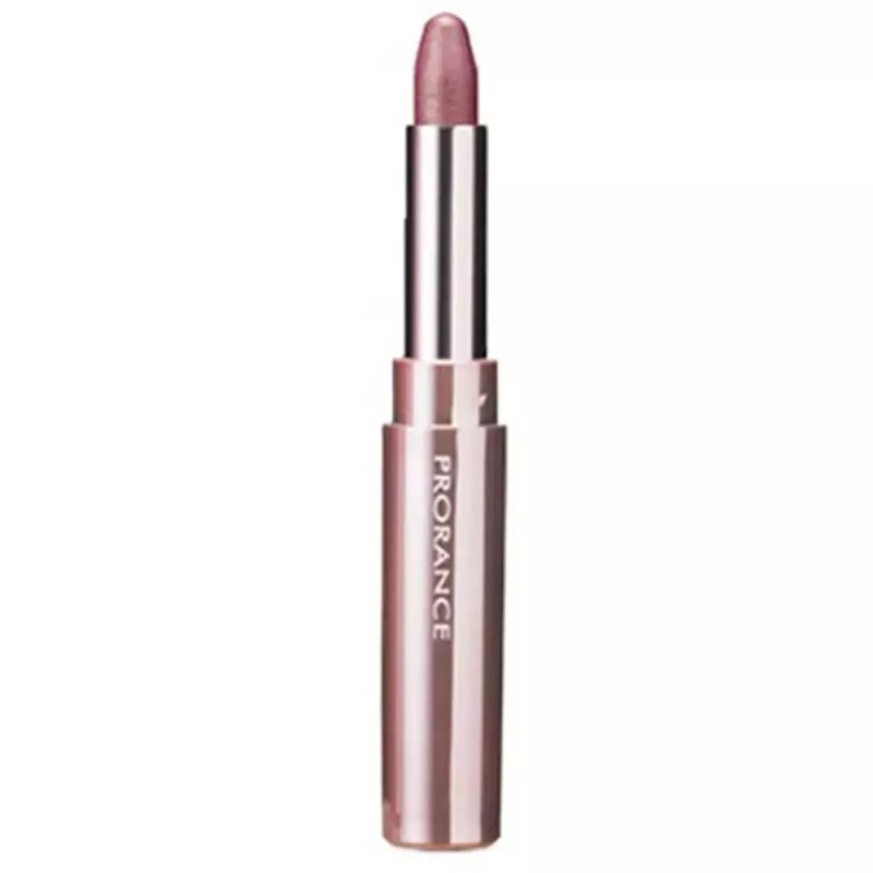 눈가에 은은한 광택 선명한 컬러지속 스틱섀도 2호 Soft Shimmer Long-Lasting