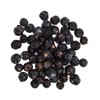 JustIngredients Premier Juniper Berries 100 g (Pack of 2)