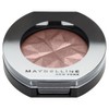 Maybelline Color Show Mono Eyeshadow 34 Lustrous Beige