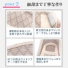 Wrist Supporter, Set of 2, Wrist Support, Securely Supports Women,