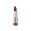Milani Color Statement Matte Lipstick (Flirty 71)