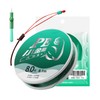 Fishing Lines Braid - Abrasion Resistant Fishing Wire Zero Stretch