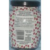 Trader Joe's 2 Trader Joe's Pitted Amarena Cherries Best by