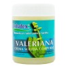 Pomada De Valeriana, Crema Sólida Corporal, Frasco De 40g                                                                                             