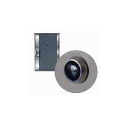 ノムラテック 超広角ドアスコープ N-2066(ノムラテツク)