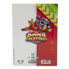 Giochi Preziosi Power Players Unisex Children's Diary - Normal