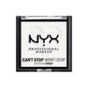 NYX Professional Makeup Can't Stop Won't Stop Mattifying Powder, Matte
