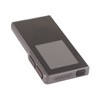 T6 Voice Translator Touch Screen Long Battery Life Networking Multi‑Language