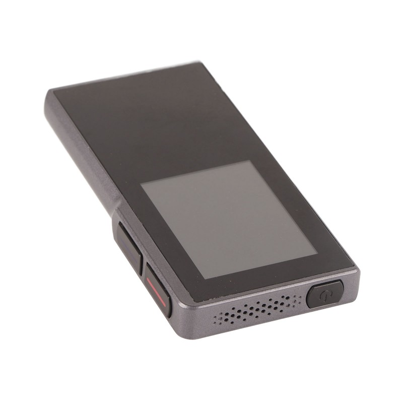 T6 Voice Translator Touch Screen Long Battery Life Networking Multi‑Language