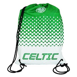 Celtic Gym Bag