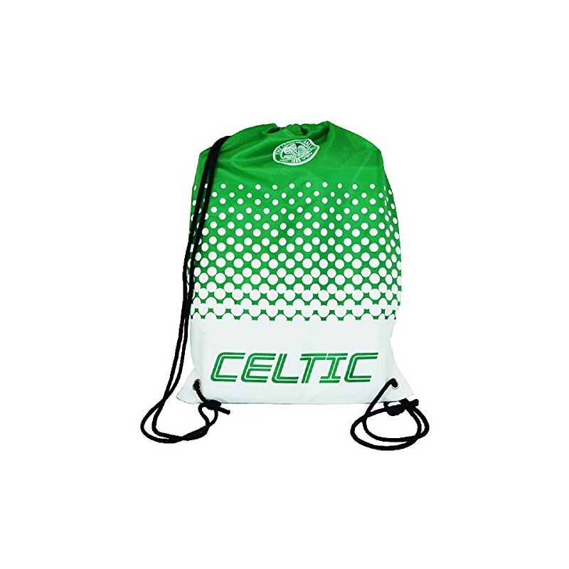 Celtic Gym Bag