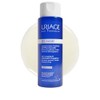 Uriage DS Shampoo Caspa moderada con Piroctona Olamina 200ml -