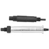 Spark Plug Extractor Removal Tool Kit 65600 for Triton 3