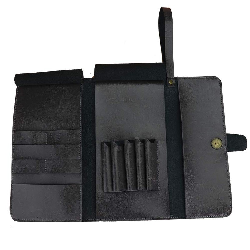 Hair cutting scissors set, hair scissors, thinning scissors (JDB)