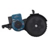 Left Drive Wheel Module for Proscenic 780T 790T P2 P1