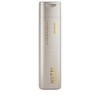 Glynt Nutri Oil Shampoo, 250 ml