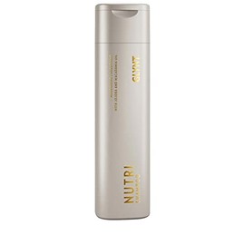 Glynt Nutri Oil Shampoo, 250 ml