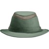 Airflo® Medium Brim Outback - Sage/7 1/8
