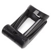Replacement Charging Station Charging Station for Norelco RQ12 RQ1260 RQ1280