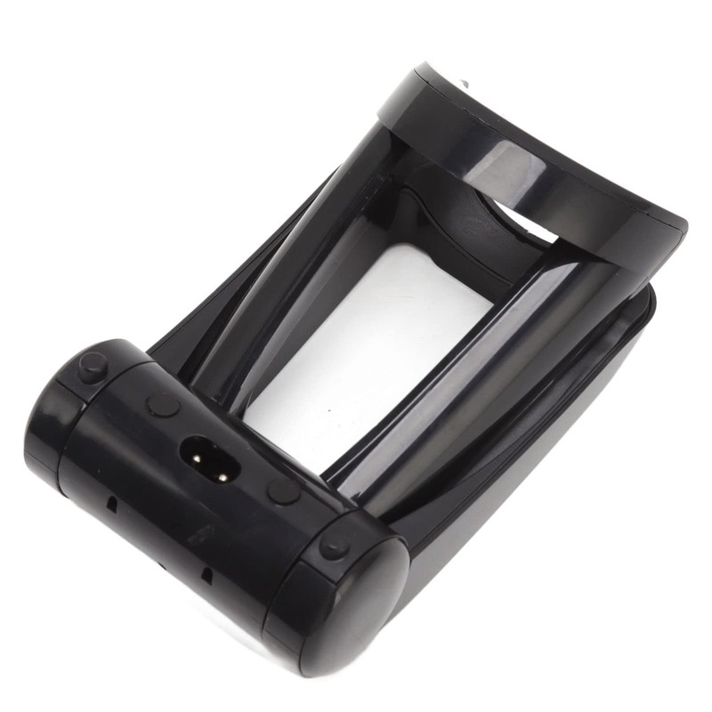 Replacement Charging Station Charging Station for Norelco RQ12 RQ1260 RQ1280