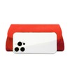YYW Women Clutch Purse Evening Envelope Bags Elegant Velvet Shoulder