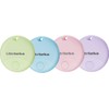 Air Tracker 4 Pack Bluetooth Tag Key Tracker Work with