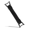 Secure Hand Strap for Kindle E-Readers and Paperwhite, High-Elasticity Versatile