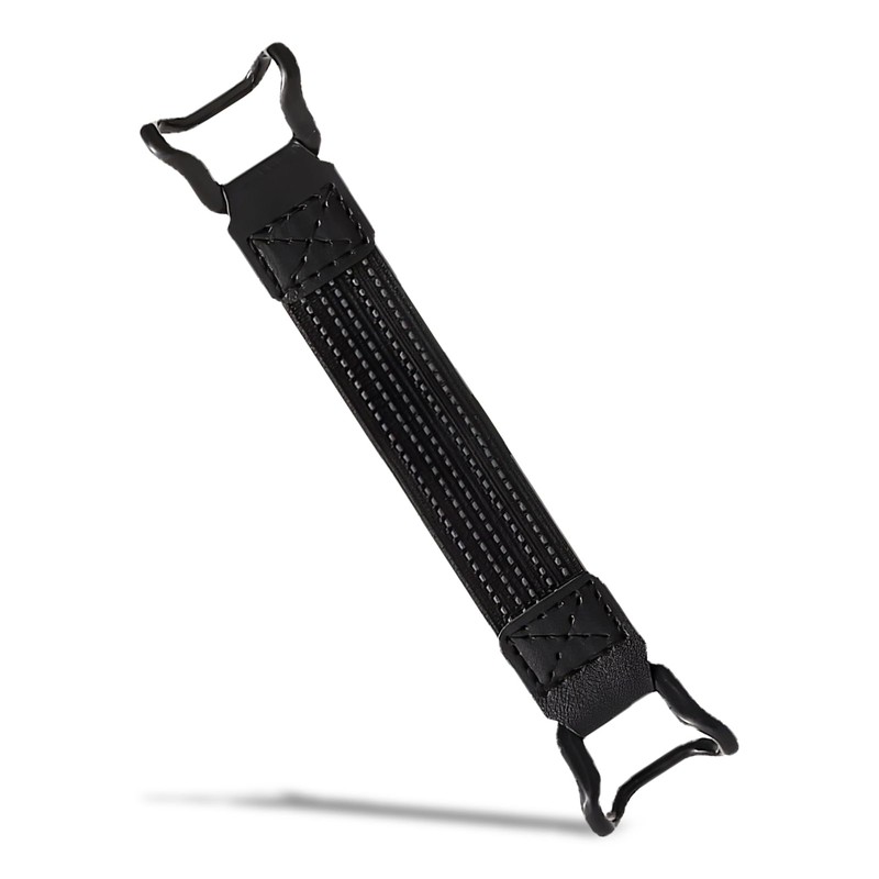 Secure Hand Strap for Kindle E-Readers and Paperwhite, High-Elasticity Versatile