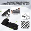 Karltys Tucson Envelope Style Cargo Net for 2022 2023 2024