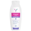 Vagisil Det Antibatt 200ml + 50ml