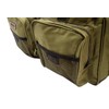 Ultimate Insulated Carryal XL 83 × 35 × 35 cm