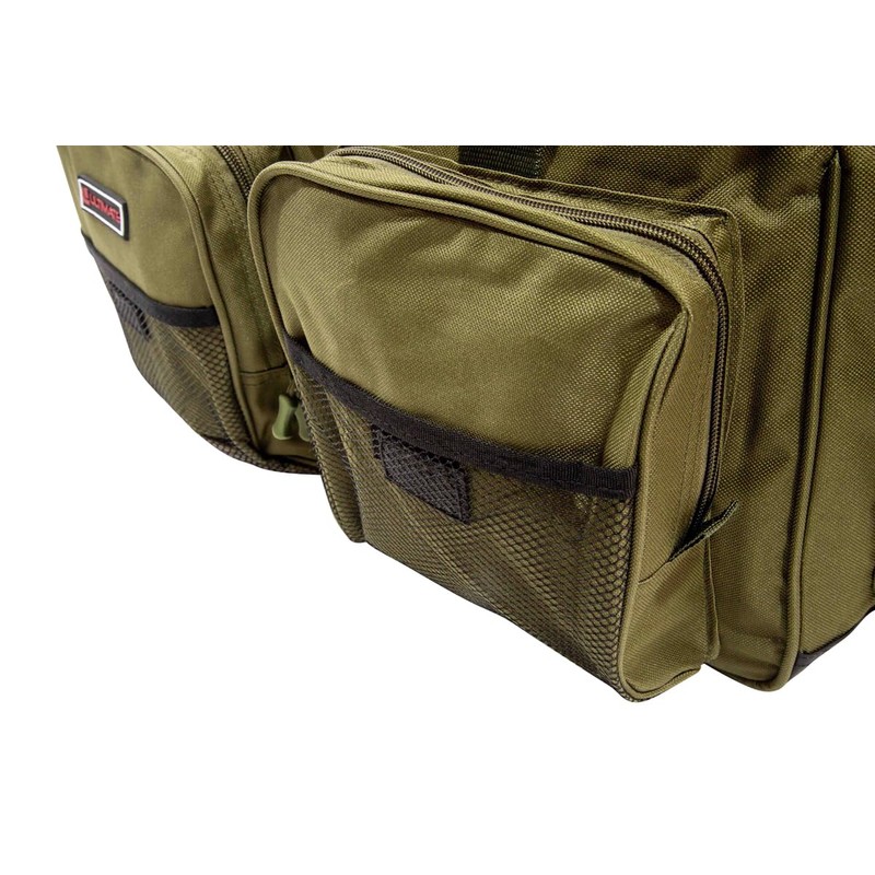 Ultimate Insulated Carryal XL 83 × 35 × 35 cm