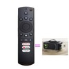 RUOYINKE Remote Control Compatible for ONOAYO ONO3 Pro Projector