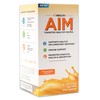 KTHealth+ AIM™ Targeted Healthy Matrix, Great Taste Supplement Drink Mix,